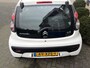 Citroën C1 1.0 Attraction AIRCO-ISOFIX-ALL SEASON