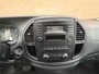 Mercedes-Benz Vito 114CDI 136PK DubbelCabine / 7G-Tronic / Cruisecontrol / euro6