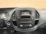 Mercedes-Benz Vito 114CDI 136PK DubbelCabine / 7G-Tronic / Cruisecontrol / euro6
