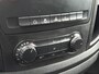 Mercedes-Benz Vito 114CDI 136PK DubbelCabine / 7G-Tronic / Cruisecontrol / euro6