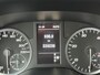 Mercedes-Benz Vito 114CDI 136PK DubbelCabine / 7G-Tronic / Cruisecontrol / euro6