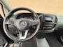 Mercedes-Benz Vito 114CDI 136PK DubbelCabine / 7G-Tronic / Cruisecontrol / euro6