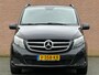 Mercedes-Benz Vito 114CDI 136PK DubbelCabine / 7G-Tronic / Cruisecontrol / euro6