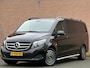 Mercedes-Benz Vito 114CDI 136PK DubbelCabine / 7G-Tronic / Cruisecontrol / euro6