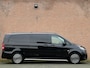 Mercedes-Benz Vito 114CDI 136PK DubbelCabine / 7G-Tronic / Cruisecontrol / euro6