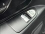 Mercedes-Benz Vito 114CDI 136PK DubbelCabine / 7G-Tronic / Cruisecontrol / euro6