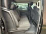 Mercedes-Benz Vito 114CDI 136PK DubbelCabine / 7G-Tronic / Cruisecontrol / euro6