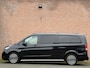 Mercedes-Benz Vito 114CDI 136PK DubbelCabine / 7G-Tronic / Cruisecontrol / euro6