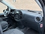 Mercedes-Benz Vito 114CDI 136PK DubbelCabine / 7G-Tronic / Cruisecontrol / euro6