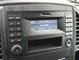 Mercedes-Benz Vito 114CDI 136PK DubbelCabine / 7G-Tronic / Cruisecontrol / euro6