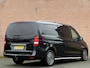 Mercedes-Benz Vito 114CDI 136PK DubbelCabine / 7G-Tronic / Cruisecontrol / euro6