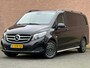 Mercedes-Benz Vito 114CDI 136PK DubbelCabine / 7G-Tronic / Cruisecontrol / euro6