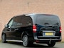Mercedes-Benz Vito 114CDI 136PK DubbelCabine / 7G-Tronic / Cruisecontrol / euro6