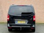 Mercedes-Benz Vito 114CDI 136PK DubbelCabine / 7G-Tronic / Cruisecontrol / euro6