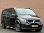 Mercedes-Benz Vito 114CDI 136PK DubbelCabine / 7G-Tronic / Cruisecontrol / euro6