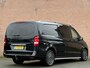 Mercedes-Benz Vito 114CDI 136PK DubbelCabine / 7G-Tronic / Cruisecontrol / euro6