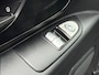 Mercedes-Benz Vito 114CDI 136PK DubbelCabine / 7G-Tronic / Cruisecontrol / euro6