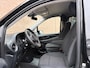 Mercedes-Benz Vito 114CDI 136PK DubbelCabine / 7G-Tronic / Cruisecontrol / euro6