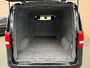 Mercedes-Benz Vito 114CDI 136PK DubbelCabine / 7G-Tronic / Cruisecontrol / euro6