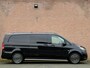 Mercedes-Benz Vito 114CDI 136PK DubbelCabine / 7G-Tronic / Cruisecontrol / euro6