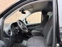 Mercedes-Benz Vito 114CDI 136PK DubbelCabine / 7G-Tronic / Cruisecontrol / euro6