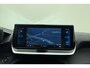Peugeot 208 PureTech 100pk Allure Pack | Navigatie | Trekhaak | Achteruitrijcamera | Stoelverwarming | Climate control | Cruise control | Apple Carplay/Android Auto | Lichtmetalen velgen