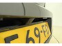 Peugeot 208 PureTech 100pk Allure Pack | Navigatie | Trekhaak | Achteruitrijcamera | Stoelverwarming | Climate control | Cruise control | Apple Carplay/Android Auto | Lichtmetalen velgen