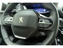Peugeot 208 PureTech 100pk Allure Pack | Navigatie | Trekhaak | Achteruitrijcamera | Stoelverwarming | Climate control | Cruise control | Apple Carplay/Android Auto | Lichtmetalen velgen
