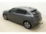 Peugeot 208 PureTech 100pk Allure Pack | Navigatie | Trekhaak | Achteruitrijcamera | Stoelverwarming | Climate control | Cruise control | Apple Carplay/Android Auto | Lichtmetalen velgen