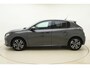 Peugeot 208 PureTech 100pk Allure Pack | Navigatie | Trekhaak | Achteruitrijcamera | Stoelverwarming | Climate control | Cruise control | Apple Carplay/Android Auto | Lichtmetalen velgen
