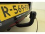 Peugeot 208 PureTech 100pk Allure Pack | Navigatie | Trekhaak | Achteruitrijcamera | Stoelverwarming | Climate control | Cruise control | Apple Carplay/Android Auto | Lichtmetalen velgen
