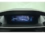 Peugeot 208 PureTech 100pk Allure Pack | Navigatie | Trekhaak | Achteruitrijcamera | Stoelverwarming | Climate control | Cruise control | Apple Carplay/Android Auto | Lichtmetalen velgen