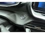 Peugeot 208 PureTech 100pk Allure Pack | Navigatie | Trekhaak | Achteruitrijcamera | Stoelverwarming | Climate control | Cruise control | Apple Carplay/Android Auto | Lichtmetalen velgen