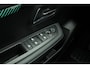 Peugeot 208 PureTech 100pk Allure Pack | Navigatie | Trekhaak | Achteruitrijcamera | Stoelverwarming | Climate control | Cruise control | Apple Carplay/Android Auto | Lichtmetalen velgen
