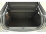 Peugeot 208 PureTech 100pk Allure Pack | Navigatie | Trekhaak | Achteruitrijcamera | Stoelverwarming | Climate control | Cruise control | Apple Carplay/Android Auto | Lichtmetalen velgen