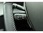 Peugeot 208 PureTech 100pk Allure Pack | Navigatie | Trekhaak | Achteruitrijcamera | Stoelverwarming | Climate control | Cruise control | Apple Carplay/Android Auto | Lichtmetalen velgen