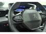 Peugeot 208 PureTech 100pk Allure Pack | Navigatie | Trekhaak | Achteruitrijcamera | Stoelverwarming | Climate control | Cruise control | Apple Carplay/Android Auto | Lichtmetalen velgen