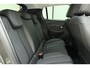 Peugeot 208 PureTech 100pk Allure Pack | Navigatie | Trekhaak | Achteruitrijcamera | Stoelverwarming | Climate control | Cruise control | Apple Carplay/Android Auto | Lichtmetalen velgen