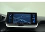 Peugeot 208 PureTech 100 Allure Pack | Navigatie | Carplay | Camera | Stoelverwarming | Climate&Cruise Control | LM velgen