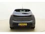 Peugeot 208 PureTech 100pk Allure Pack | Navigatie | Trekhaak | Achteruitrijcamera | Stoelverwarming | Climate control | Cruise control | Apple Carplay/Android Auto | Lichtmetalen velgen