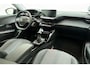 Peugeot 208 PureTech 100 Allure Pack | Navigatie | Carplay | Camera | Stoelverwarming | Climate&Cruise Control | LM velgen