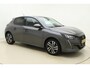 Peugeot 208 PureTech 100pk Allure Pack | Navigatie | Trekhaak | Achteruitrijcamera | Stoelverwarming | Climate control | Cruise control | Apple Carplay/Android Auto | Lichtmetalen velgen