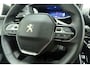 Peugeot 208 PureTech 100 Allure Pack | Navigatie | Carplay | Camera | Stoelverwarming | Climate&Cruise Control | LM velgen