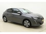 Peugeot 208 PureTech 100 Allure Pack | Navigatie | Carplay | Camera | Stoelverwarming | Climate&Cruise Control | LM velgen