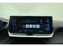 Peugeot 208 PureTech 100pk Allure Pack | Navigatie | Trekhaak | Achteruitrijcamera | Stoelverwarming | Climate control | Cruise control | Apple Carplay/Android Auto | Lichtmetalen velgen