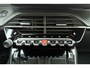 Peugeot 208 PureTech 100pk Allure Pack | Navigatie | Trekhaak | Achteruitrijcamera | Stoelverwarming | Climate control | Cruise control | Apple Carplay/Android Auto | Lichtmetalen velgen