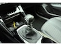 Peugeot 208 PureTech 100pk Allure Pack | Navigatie | Trekhaak | Achteruitrijcamera | Stoelverwarming | Climate control | Cruise control | Apple Carplay/Android Auto | Lichtmetalen velgen