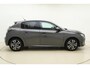 Peugeot 208 PureTech 100pk Allure Pack | Navigatie | Trekhaak | Achteruitrijcamera | Stoelverwarming | Climate control | Cruise control | Apple Carplay/Android Auto | Lichtmetalen velgen