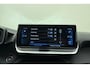 Peugeot 208 PureTech 100pk Allure Pack | Navigatie | Trekhaak | Achteruitrijcamera | Stoelverwarming | Climate control | Cruise control | Apple Carplay/Android Auto | Lichtmetalen velgen