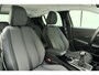 Peugeot 208 PureTech 100pk Allure Pack | Navigatie | Trekhaak | Achteruitrijcamera | Stoelverwarming | Climate control | Cruise control | Apple Carplay/Android Auto | Lichtmetalen velgen